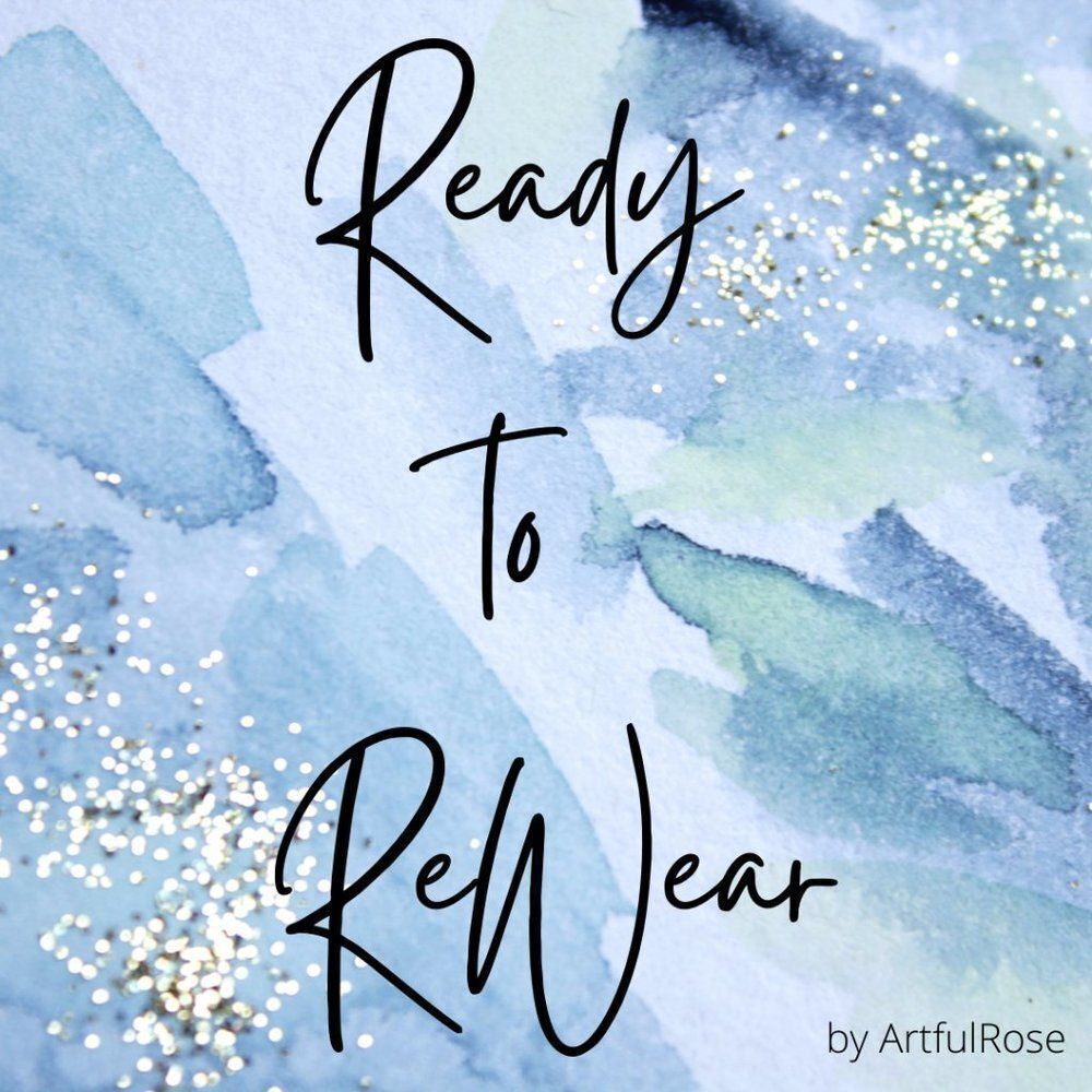 Welcome to my Shop